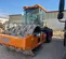 2017 XCMG CV122PD Single Drum Roller