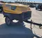 2018 Atlas Copco XAS185KD7 T4F Air Compressor