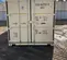 2021 MOBILE TRL 40' SC 40 ft Storage Container