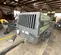 2018 Sullair 185DPQ-KU-T3 Air Compressor
