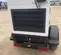 2019 Wacker Neuson G25 T4F Diesel Generator