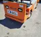 2017 Columbia BC2-L-36 Utility Vehicle