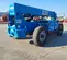 2014 Genie GTH-844D Forklift
