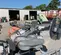 2019 Wanco WLTL Towable Light Tower