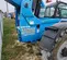2016 Genie GTH-636 Forklift