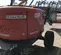 2013 Skyjack SJ46AJ Articulating Boom Lift