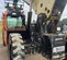 2017 JLG G15-44A Forklift