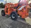2015 SKYTRAK 8042 Forklift