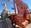 2016 XTREME XR1045 Forklift