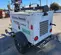2019 Magnum Pro MLT3060MV Towable Light Tower