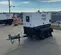 2018 Magnum Pro MMG45IF4 Diesel Generator