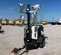 2019 Allmand NLV-ML3EC Towable Light Tower