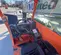 2014 JLG G6-42A Forklift