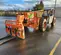 2014 XTREME XR1255 Forklift