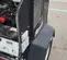 2019 Allmand NLV-ML3EC Towable Light Tower