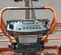 2014 JLG M600JP Boom Lift