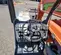 2015 XTREME XR1045 Forklift