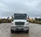2020 Freightliner M2106 Truck