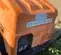 2019 Magnum Pro MLT6SM Towable Light Tower