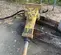 2019 Epiroc SB 452 Attachment