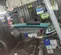 2018 Tennant T-20 Scrubber