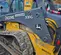 2017 John Deere 331G Track Loader
