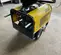 2019 Wacker Neuson HPU8 Attachment