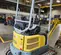 2019 Wacker Neuson EZ17 Mini Excavator