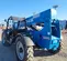 2015 Genie GTH-636 Forklift