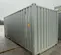 2022 MOBILE TRL 20STD 20 ft Storage Container