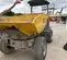 2019 Wacker Neuson DW50