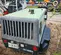 2018 Sullair 185DPQ-KU-T3 Air Compressor