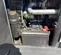 2019 Wacker Neuson G25 T4F Diesel Generator