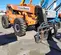 2015 SKYTRAK 6042 Forklift