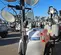 2017 Magnum Pro MLT6SM Towable Light Tower