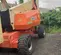 2013 JLG 800A Articulating Boom Lift