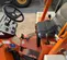 2018 LayMor SM300 Sweeper