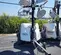 2017 Magnum Pro MLT6SM Towable Light Tower