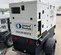 2018 Magnum Pro MMG25IF4 Diesel Generator