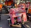 2017 Magnum Pro MLT6SM Towable Light Tower