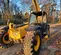 2016 JCB 509-42 S Forklift