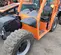2016 JLG G5-18A Forklift