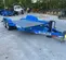 2017 BRI-MAR T16-14-URDP Trailer