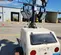2017 Terex RL4 Towable Light Tower
