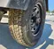 2016 Magnum Pro MLT6SM Towable Light Tower