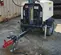 2018 Atlas Copco V5+LED Portable Work Light