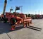 2015 XTREME XR1245 Forklift