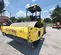 2018 BOMAG BW211D-5 Single Drum Roller