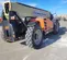 2018 JLG 1055 Forklift