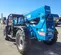 2015 Genie GTH-636 Forklift